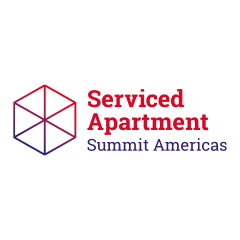 Serviced Apartment Summit Americas