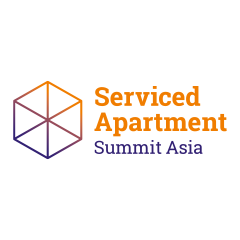 Serviced Apartment Summit Asia