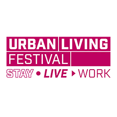 Urban Living Festival