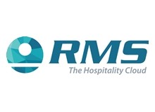 RMS