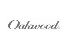 Oakwood