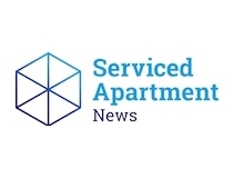 Serviced Apartment News