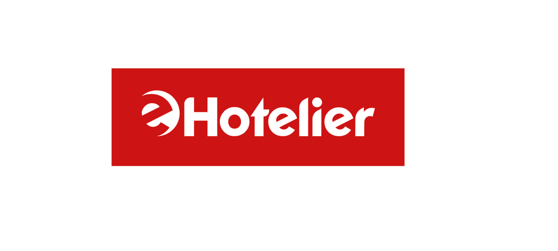 eHotelier