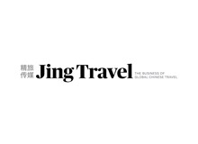 Jing Travel