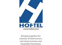 HOFTEL