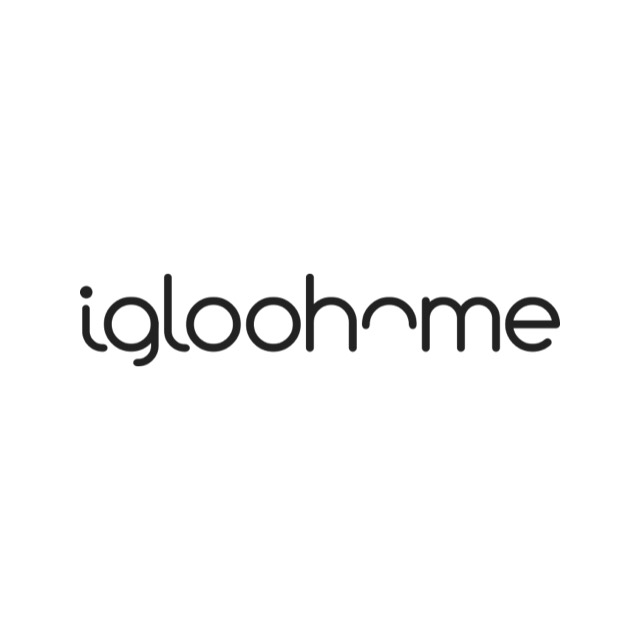 Igloohome