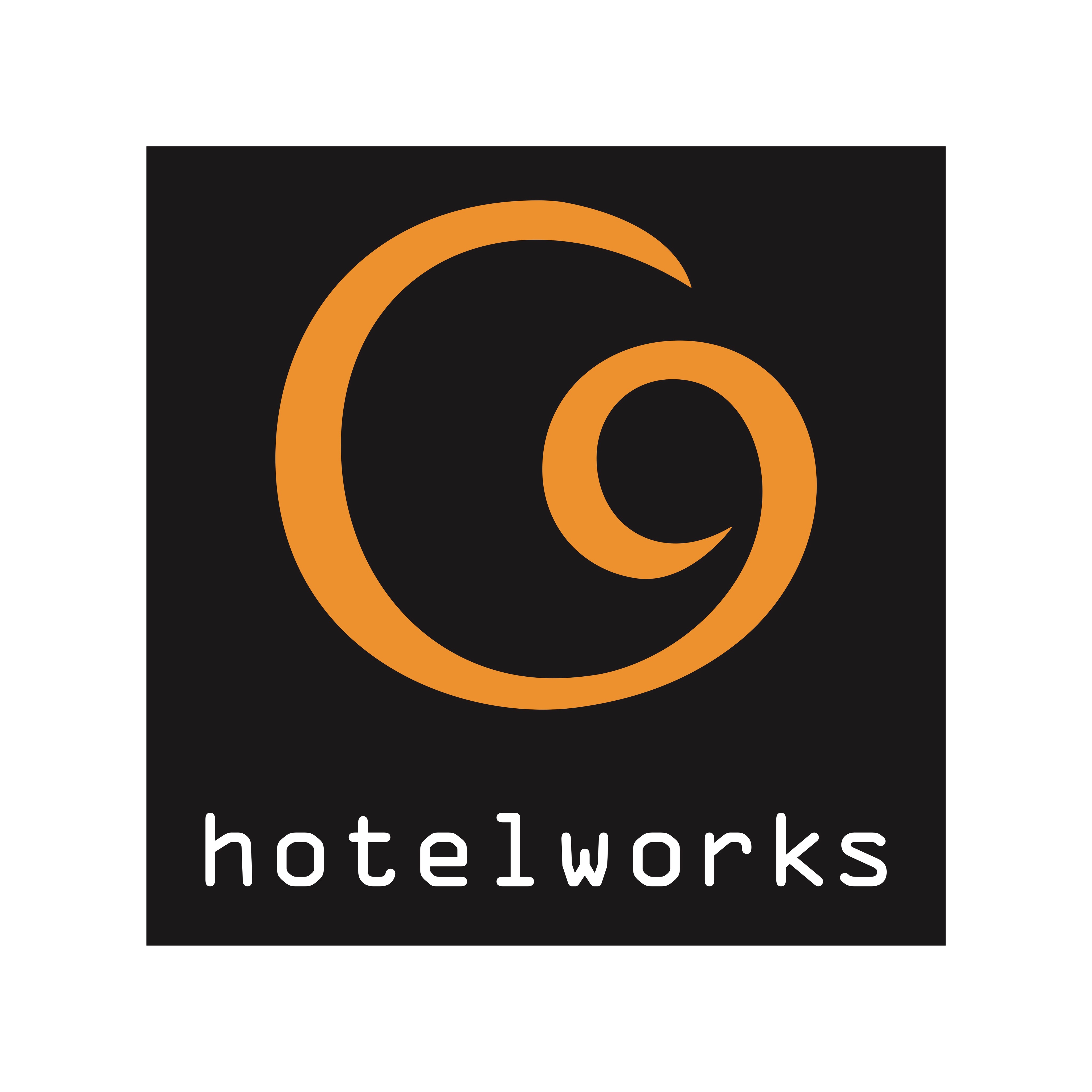 C9 Hotelworks