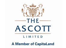 The Ascott Limited