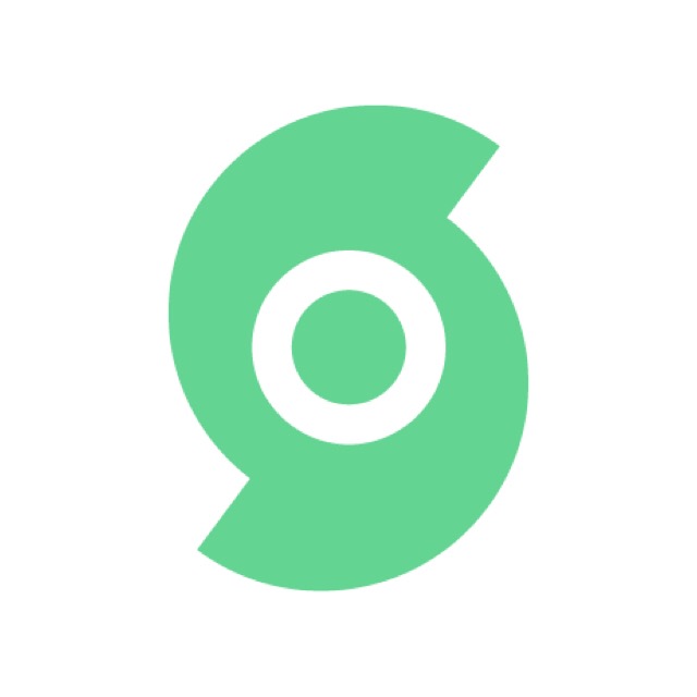 Smart and Connective