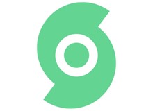 Smart and Connective