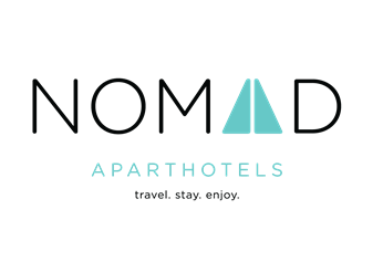 Nomad Aparthotels