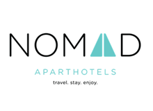 Nomad Aparthotels