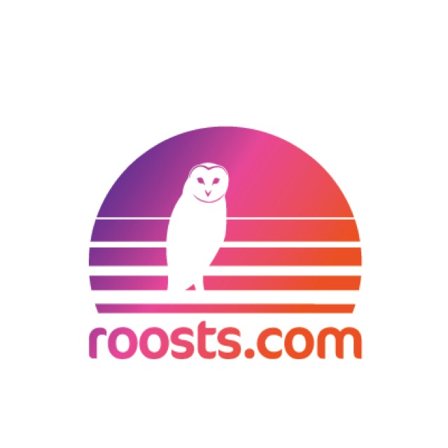 Roosts