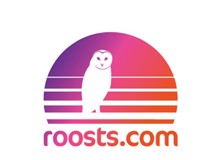 Roosts