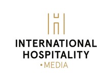 International Hospitality Media